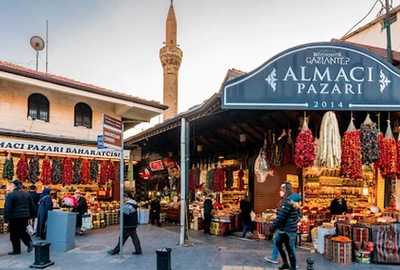 GÜNEYDOĞU TURU
