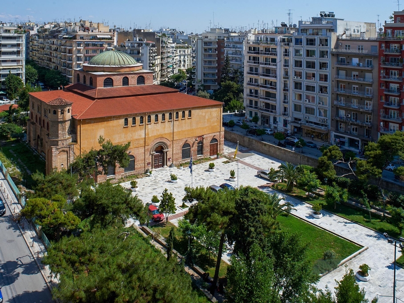 İSKEÇE KARNAVALI TURU