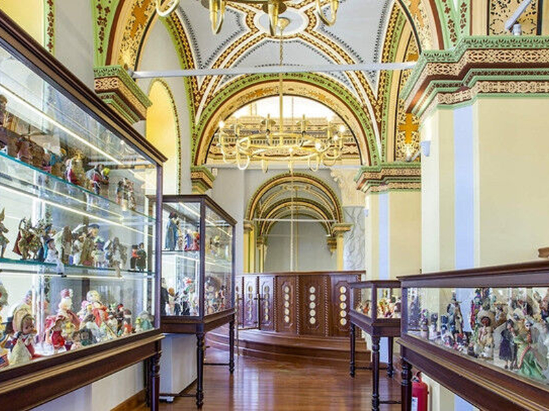 1 GECE KONAKLAMALI ALAÇATI OT FESTİVALİ TURU