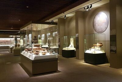 Günübirlik Ankara Turu