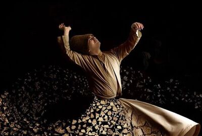 Günübirlik Konya ve Mevlâna'nın 752. Vuslat (Şeb-i Arus)  Törenleri Turu