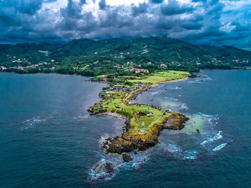 BATUMLU DOĞU KARADENİZ TURU