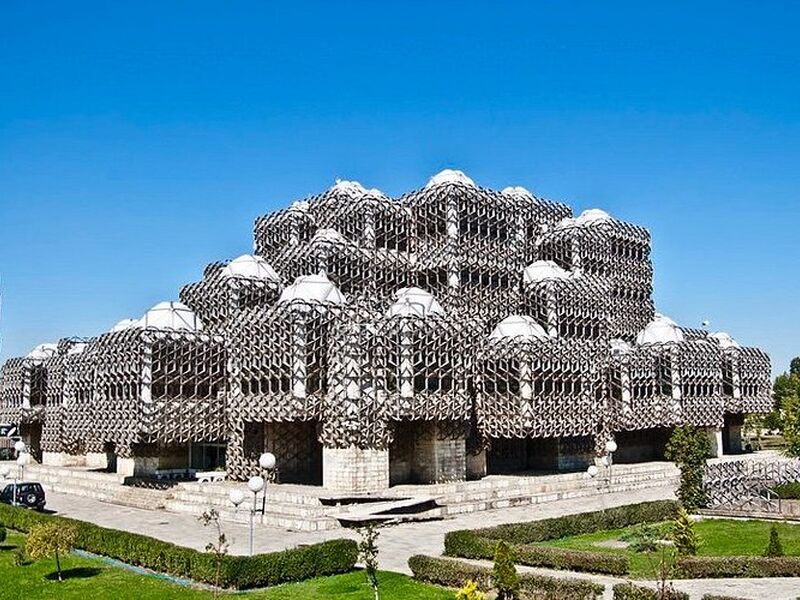 VİZESİZ UÇAKLI BALKAN MASALI TURU 